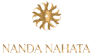 Nanda Nahata